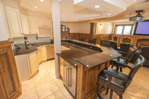 1320 Stonegate Rd, Algonquin, IL 60102 photo 54