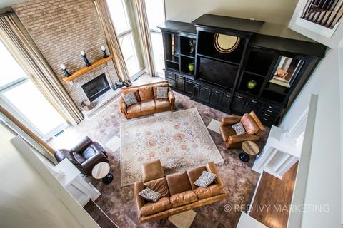 1320 Stonegate Rd, Algonquin, IL 60102 photo 20
