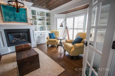 1320 Stonegate Rd, Algonquin, IL 60102 photo 5