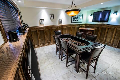 1320 Stonegate Rd, Algonquin, IL 60102 photo 34