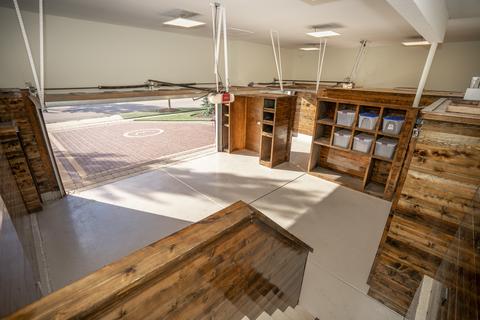 1320 Stonegate Rd, Algonquin, IL 60102 photo 45
