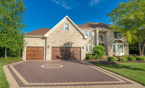 1320 Stonegate Rd, Algonquin, IL 60102 photo 4