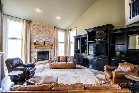 1320 Stonegate Rd, Algonquin, IL 60102 photo 12