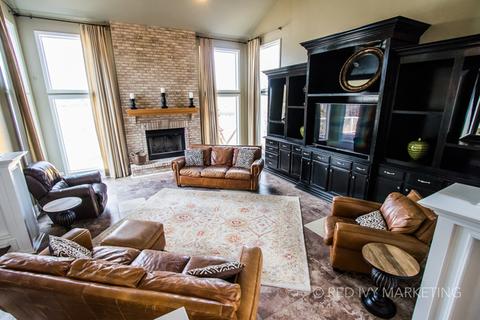 1320 Stonegate Rd, Algonquin, IL 60102 photo 13