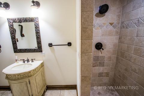 1320 Stonegate Rd, Algonquin, IL 60102 photo 42