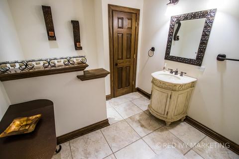 1320 Stonegate Rd, Algonquin, IL 60102 photo 41