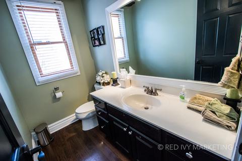 1320 Stonegate Rd, Algonquin, IL 60102 photo 19
