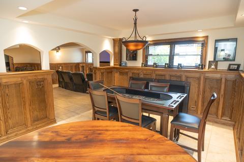 1320 Stonegate Rd, Algonquin, IL 60102 photo 49