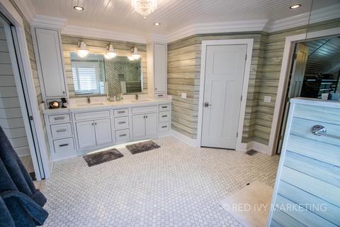 1320 Stonegate Rd, Algonquin, IL 60102 photo 24