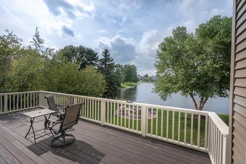 1320 Stonegate Rd, Algonquin, IL 60102 photo 55