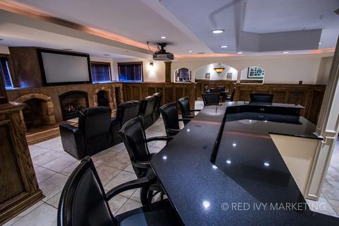 1320 Stonegate Rd, Algonquin, IL 60102 photo 36