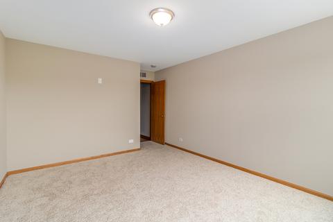3853 E 110th St, Chicago, IL 60617 photo 15
