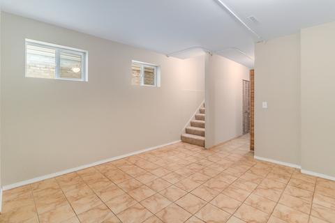 3853 E 110th St, Chicago, IL 60617 photo 24