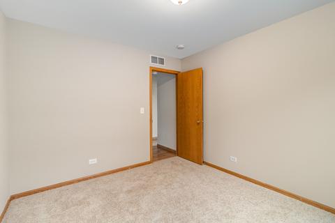 3853 E 110th St, Chicago, IL 60617 photo 18