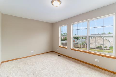 3853 E 110th St, Chicago, IL 60617 photo 21