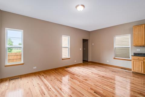 3853 E 110th St, Chicago, IL 60617 photo 11