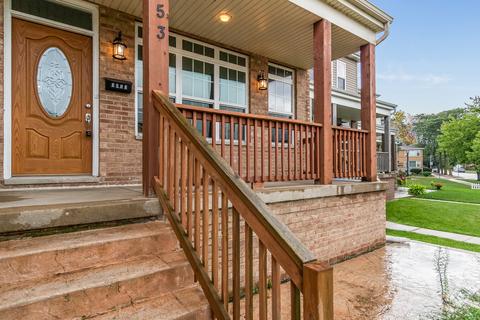 3853 E 110th St, Chicago, IL 60617 photo 2