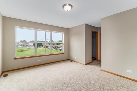 3853 E 110th St, Chicago, IL 60617 photo 14