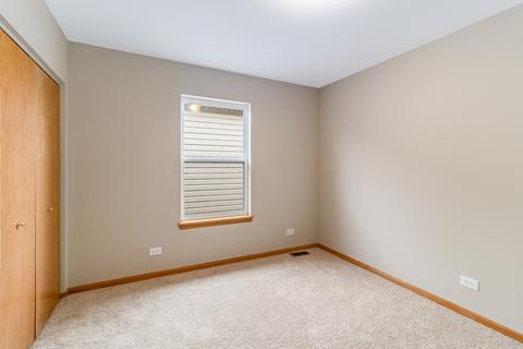 3853 E 110th St, Chicago, IL 60617 photo 19