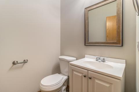 3853 E 110th St, Chicago, IL 60617 photo 7