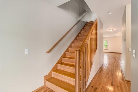 3853 E 110th St, Chicago, IL 60617 photo 6