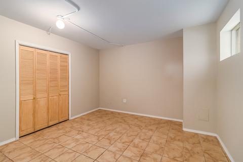 3853 E 110th St, Chicago, IL 60617 photo 23