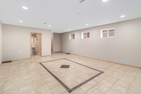 3853 E 110th St, Chicago, IL 60617 photo 26