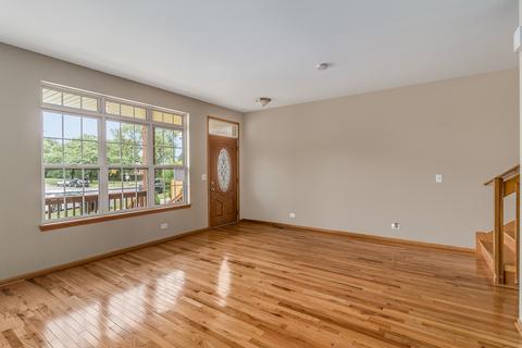 3853 E 110th St, Chicago, IL 60617 photo 5