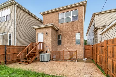 3853 E 110th St, Chicago, IL 60617 photo 28