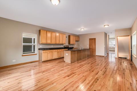 3853 E 110th St, Chicago, IL 60617 photo 13