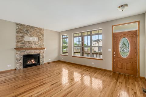 3853 E 110th St, Chicago, IL 60617 photo 4