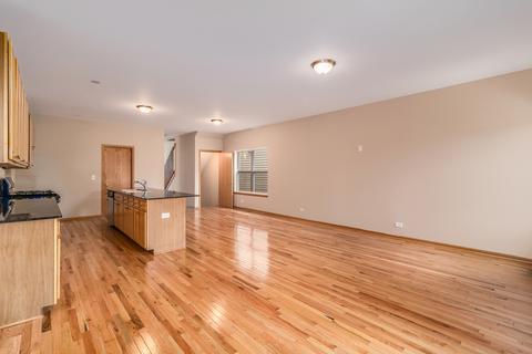 3853 E 110th St, Chicago, IL 60617 photo 12