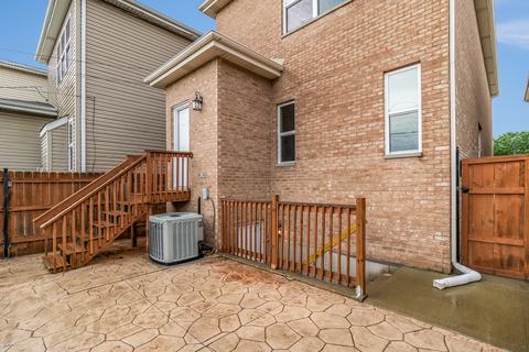 3853 E 110th St, Chicago, IL 60617 photo 29