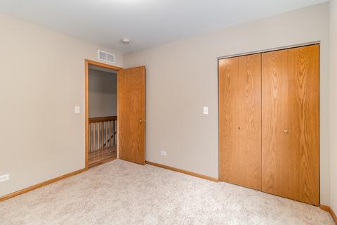 3853 E 110th St, Chicago, IL 60617 photo 20