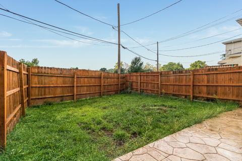 3853 E 110th St, Chicago, IL 60617 photo 30