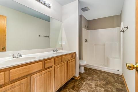 3853 E 110th St, Chicago, IL 60617 photo 16