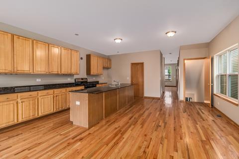 3853 E 110th St, Chicago, IL 60617 photo 8