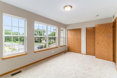 3853 E 110th St, Chicago, IL 60617 photo 22