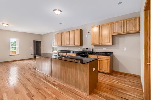 3853 E 110th St, Chicago, IL 60617 photo 10