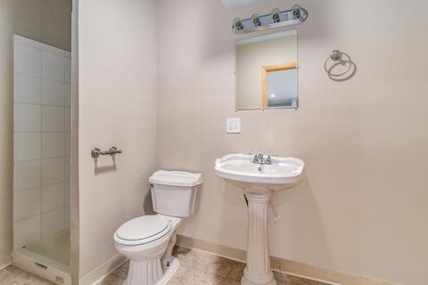 3853 E 110th St, Chicago, IL 60617 photo 27