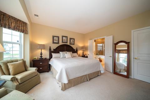 2467 Harvest Vly, Elgin, IL 60124 photo 14