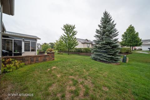 2467 Harvest Vly, Elgin, IL 60124 photo 22