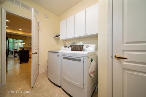 2467 Harvest Vly, Elgin, IL 60124 photo 12