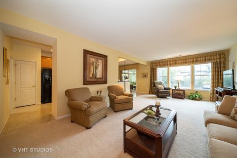 2467 Harvest Vly, Elgin, IL 60124 photo 4