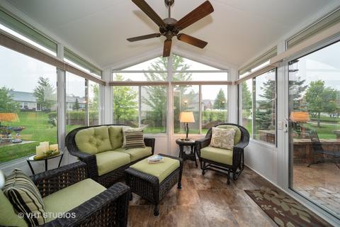 2467 Harvest Vly, Elgin, IL 60124 photo 11