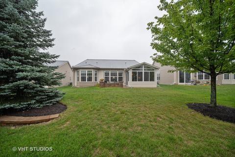 2467 Harvest Vly, Elgin, IL 60124 photo 21