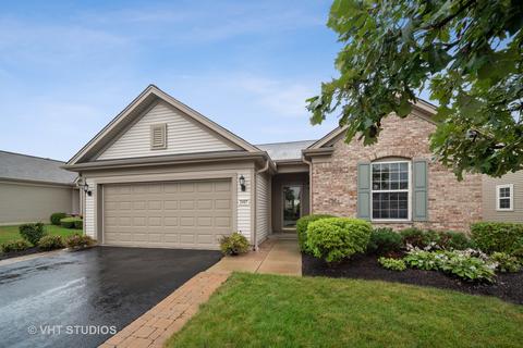 2467 Harvest Vly, Elgin, IL 60124 photo 1