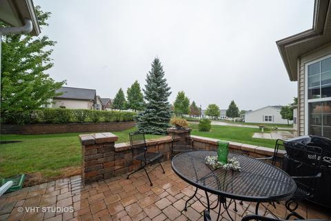2467 Harvest Vly, Elgin, IL 60124 photo 20