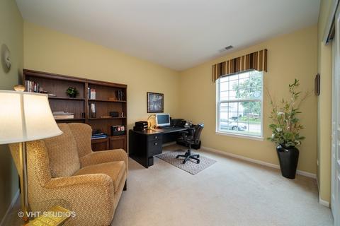 2467 Harvest Vly, Elgin, IL 60124 photo 18