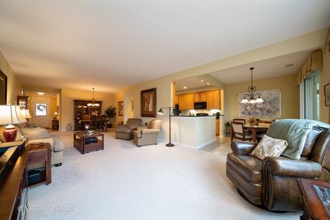 2467 Harvest Vly, Elgin, IL 60124 photo 6